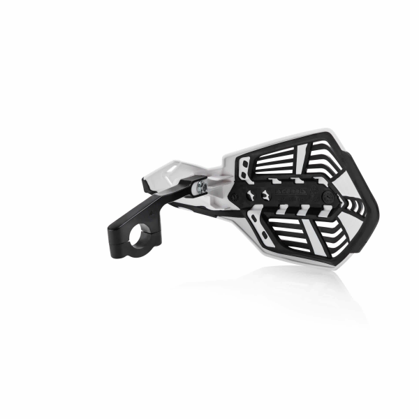 Handguard Acerbis X-Future-26