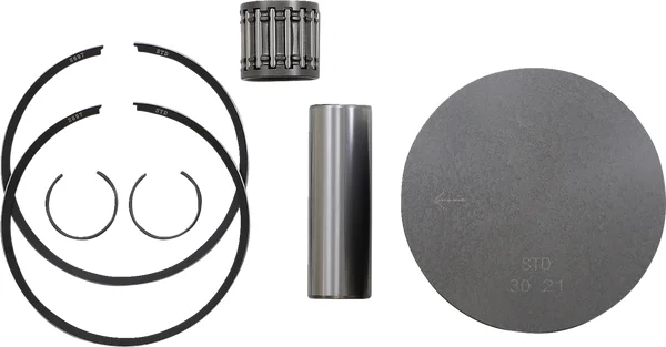 Set de pistoane, 1, nordicamoto.ro