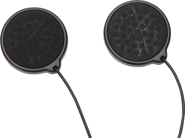 Difuzoare Hd SENA Black-0