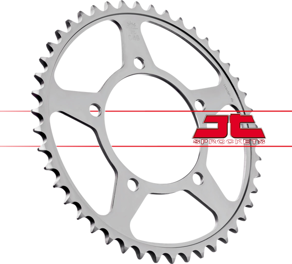 Steel Rear Sprocket Natural-5ed8648d6d95626c80a8831badbb115d.webp