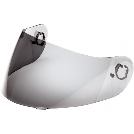 Viziera HJC RPHA 91-2