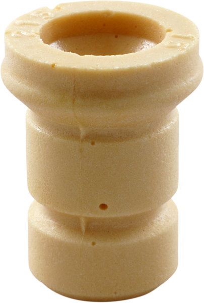 Shock Bottom-out Bumper, 1, nordicamoto.ro