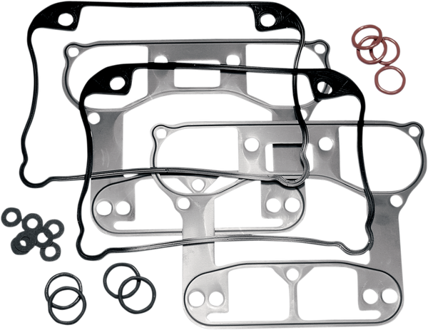 Extreme Sealing Technology Rocker Box Gasket Kit, 1, nordicamoto.ro