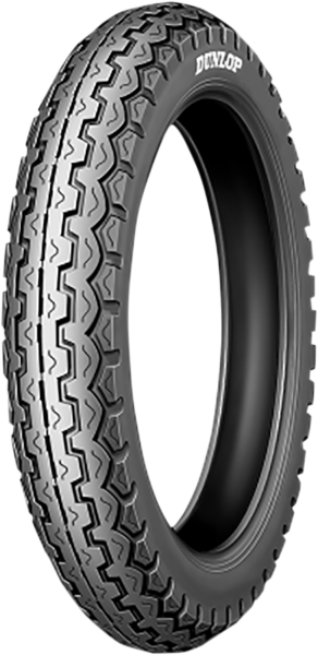 Tt100 Gp Tire 