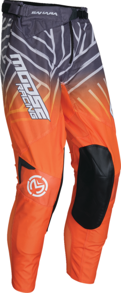 Pantaloni MOOSE RACING Sahara Gray/Orange-5ee241801b31c2b94478c3b3f1e1cfe0.webp