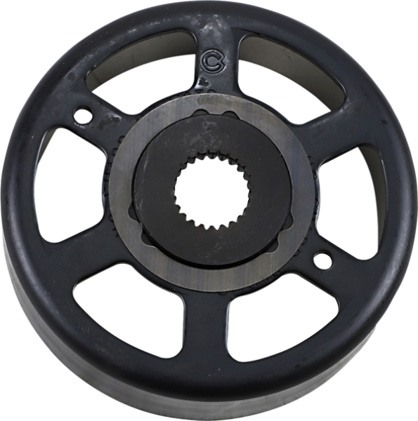 Alternator Rotor, 1, nordicamoto.ro