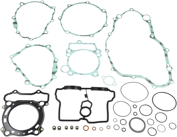 Gasket Kit-1