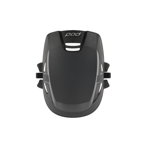 Protecție Rotulă Orteze POD KX Patella Guard, 1, nordicamoto.ro