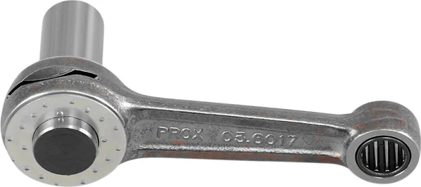 Biele, 1, nordicamoto.ro