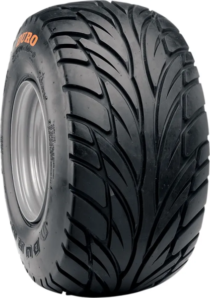 Cauciuc  18x10-10 Duro DI-2020-0