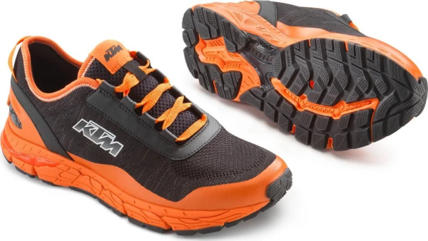 Adidasi KTM Team Corporate-5ef3925f1dd2c65f5368fe78fe35e031.webp