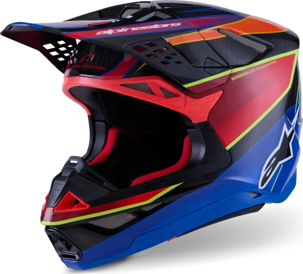 Cască Supertech M10 Era MIPS® Blue/Red/Yellow-5ef42587ed329b9504c25f668ee8ad92.webp