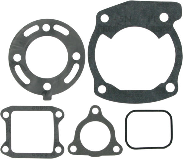 MOOSE RACING Top End Gasket Kit -0