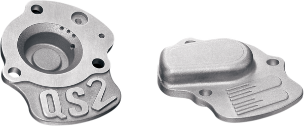 Quickshot Accelerator Pump Cover, 1, nordicamoto.ro