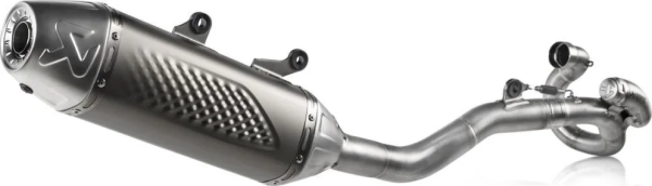 Akrapovic Racing Line, 1, nordicamoto.ro