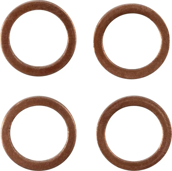 Stainless Steel Braided Brake Line Braided -0