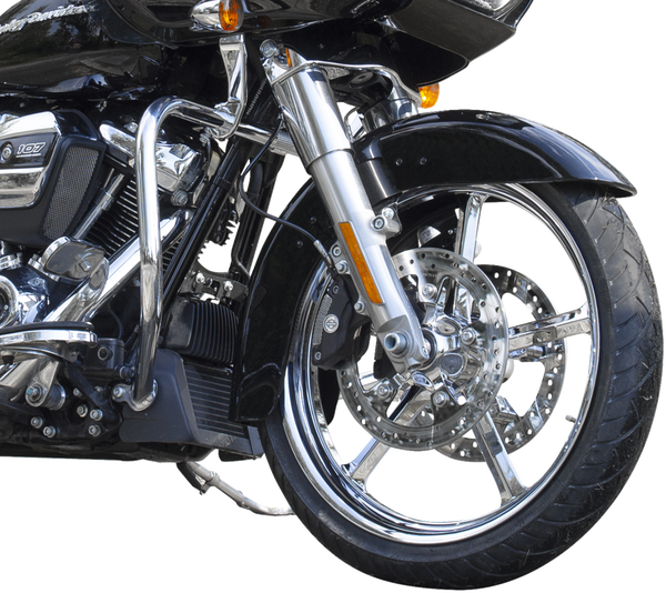 Rockstar Moto Forged Aluminum Wheel -, 3, nordicamoto.ro