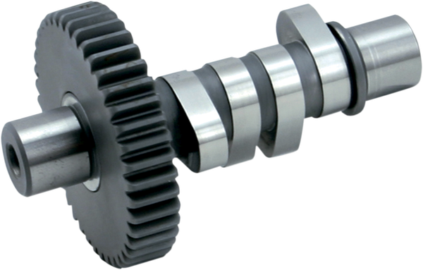 H-grind Camshaft, 1, nordicamoto.ro