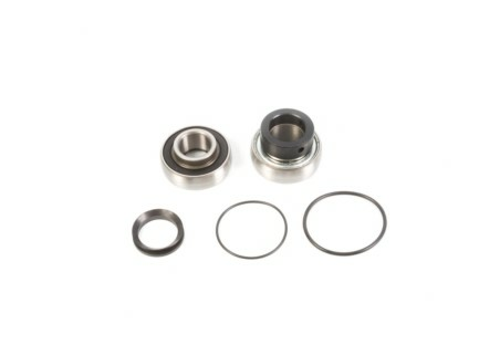 ALL-BALLS Bearing&seal kit, 1, nordicamoto.ro