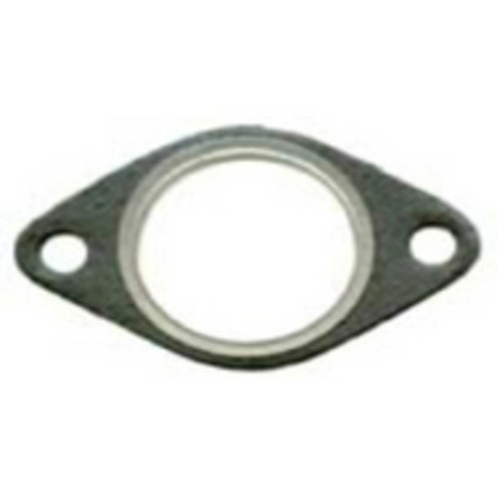 Winderosa Exhaust gasket, 1, nordicamoto.ro