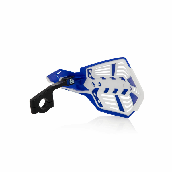 Handguard Acerbis X-Future-20