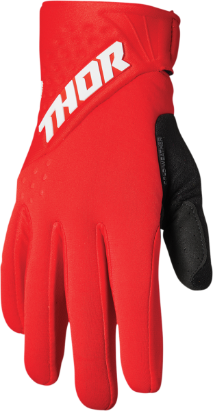 Manusi Thor Spectrum Cold Weather Red/White-5f0268cb65569dd8c9eea7e24a546824.webp