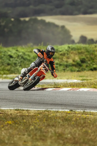 Power Supermoto -3