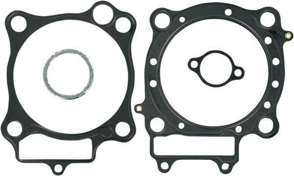 Set de garnituri, 1, nordicamoto.ro