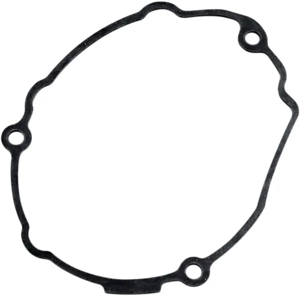MOOSE RACING Ignition Cover Gasket 