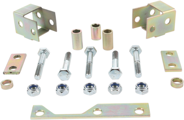 Lift Kit Zinc Plated, 1, nordicamoto.ro