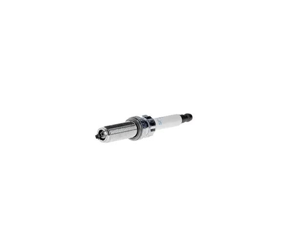 Iridium Ix Spark Plug-2