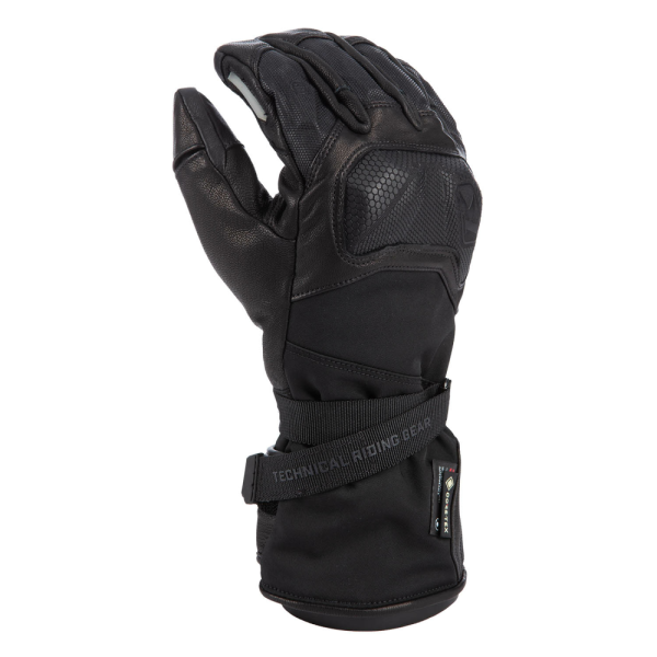 Manusi Moto Dama Klim Badlands GTX Stealth Black-5f1032fb1086dae1e2d70ead5f81fe0e.webp