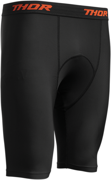 Pantaloni scurti corp Thor Comp-5f175e2f6a5abe0512a907e35a7b739f.webp