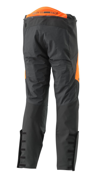 TERRA ADVENTURE V2 PANTS BLACK-5