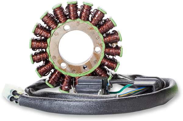 Stator For Polaris, 1, nordicamoto.ro
