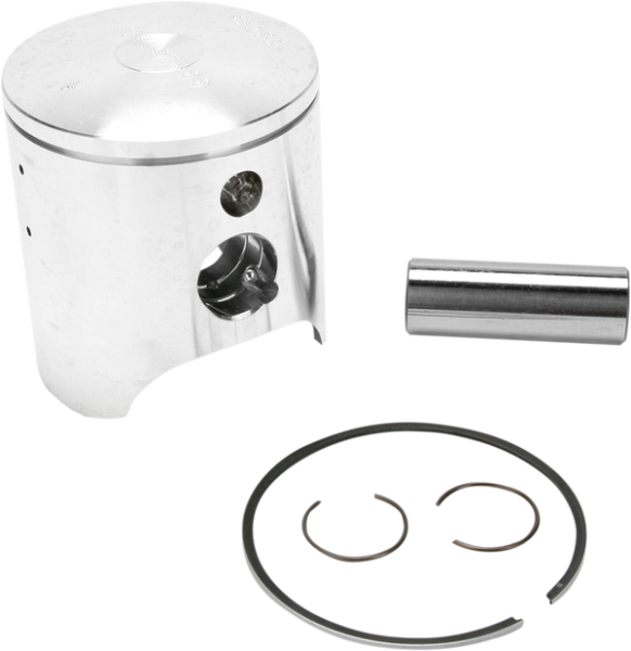 Wiseco Piston Yamaha, 1, nordicamoto.ro