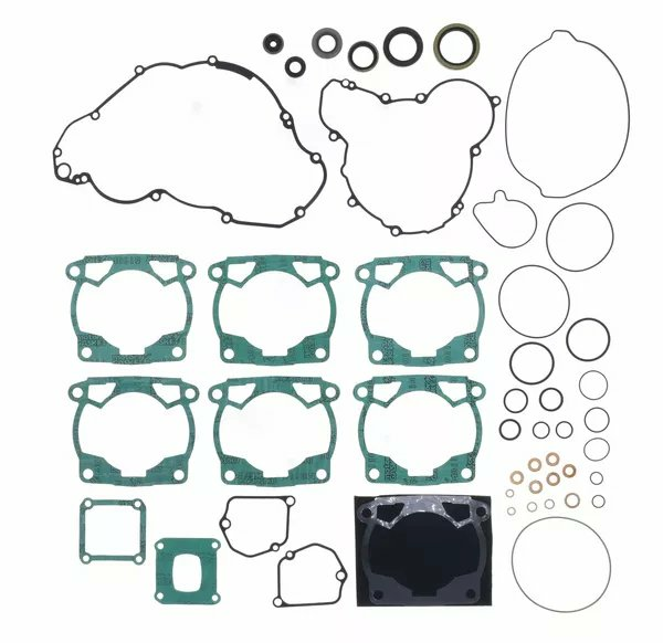 Complete Gasket Kit -5f1e5569fc4b317a2bbf3e95a9e726af.webp