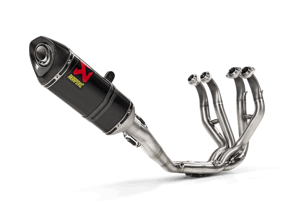 Racing Line Full Exhaust System Street Black -5f1ff07f9c103ab4af60ce14653eb18e.webp