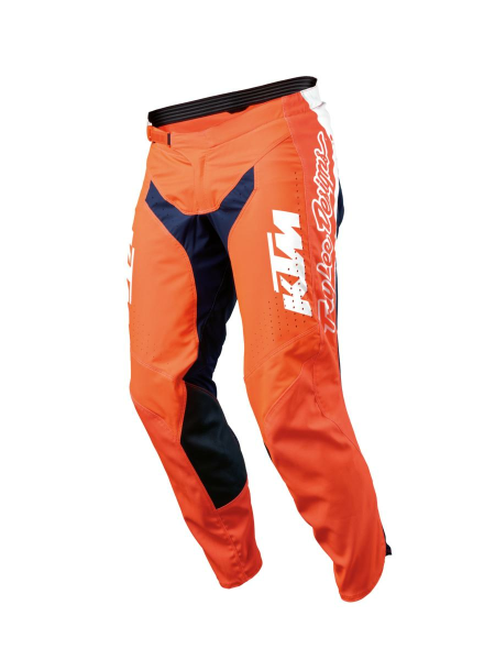 Pantaloni KTM SE PRO-5f20a1bd6e32f7532389d4556ba5256e.webp