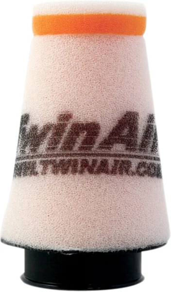 Clamp-on Air Filter-0