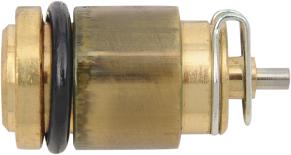 Needle And Seat, 2, nordicamoto.ro