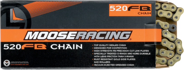MOOSE RACING 520 Fb Chain Gold -5f26b6a2f671eb7a66ef40845ae0f456.webp