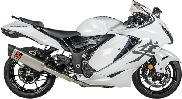 Racing Line Exhaust System -5f27bf6666436538b744e12544f8d50a.webp