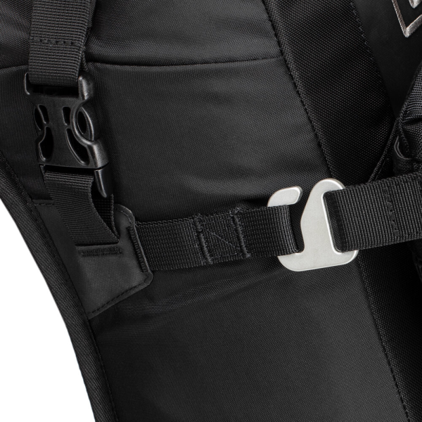 Rucsac Kriega R16-1