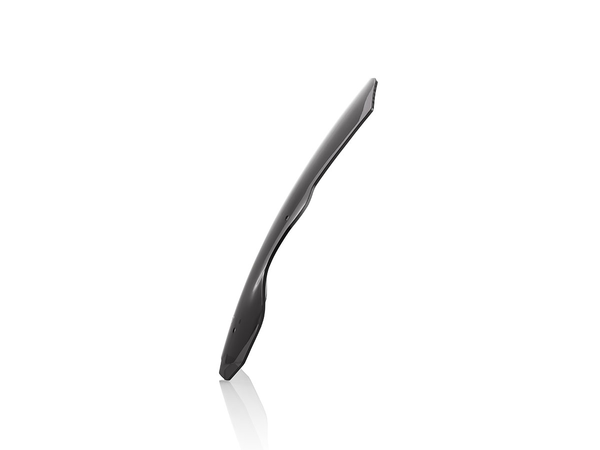 Windscreen For Scooter Clear, 5, nordicamoto.ro