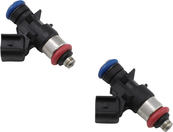 Injector M8, 1, nordicamoto.ro