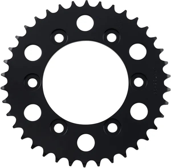 JT SPROCKETS Steel Rear Sprocket 
