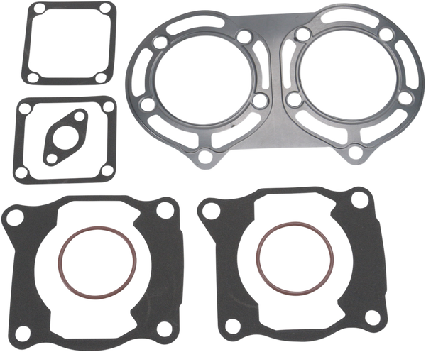 Set de garnituri pentru capul cilindrului, 1, nordicamoto.ro