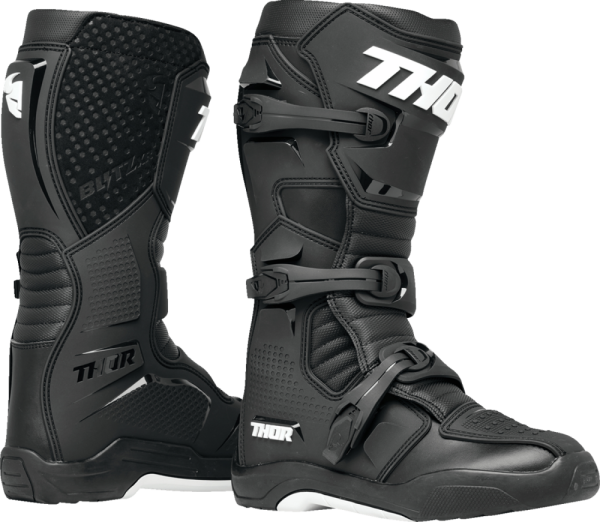 Cizme Thor Blitz XR Black/White-5f30863e3d552a7b05fdd7d0a26d90fc.webp