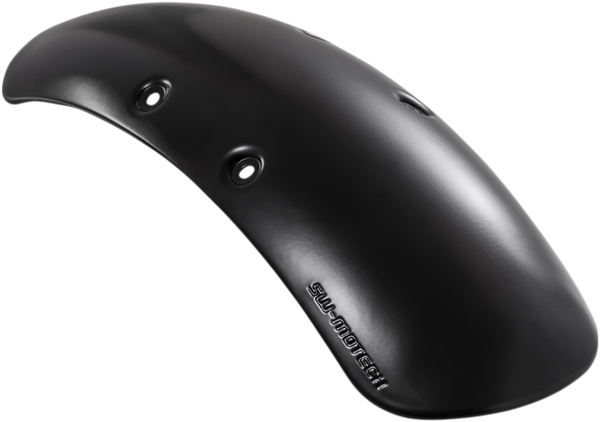 Aripa negru Universal SW-Motech KFS0000110000B